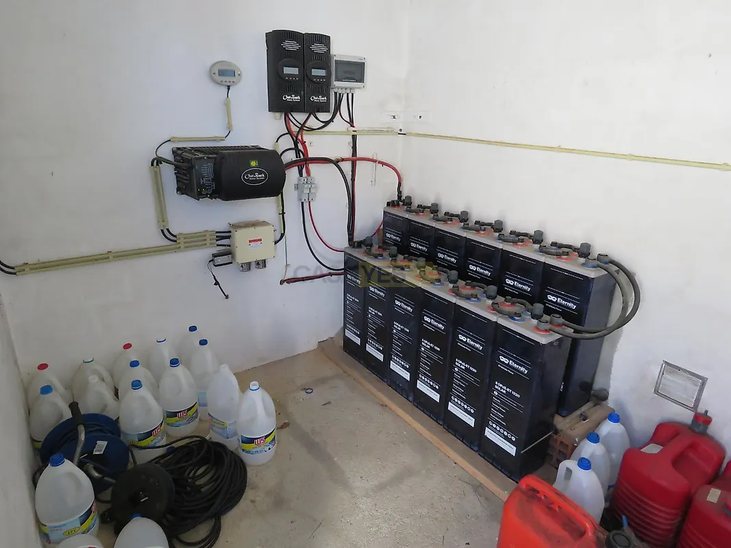 Moradia T3 à venda em Seixo da Beira, Oliveira do Hospital — foto 36