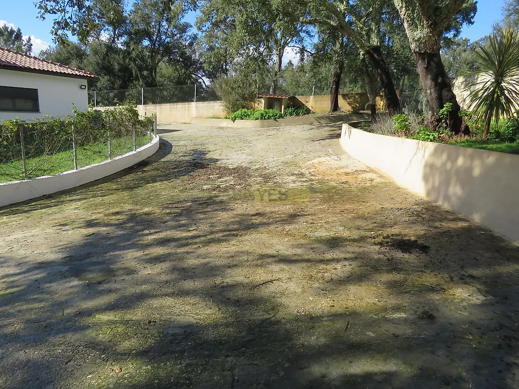 Moradia T3 à venda em Pedrógão Pequeno, Sertã — foto 6