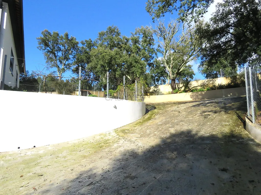 Moradia T3 à venda em Pedrógão Pequeno, Sertã — foto 7