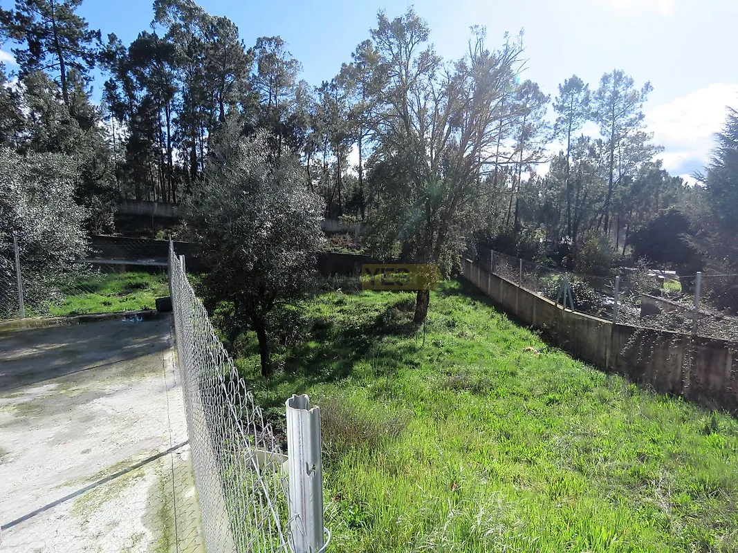 Moradia T3 à venda em Pedrógão Pequeno, Sertã — foto 8