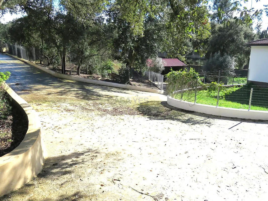 Moradia T3 à venda em Pedrógão Pequeno, Sertã — foto 10