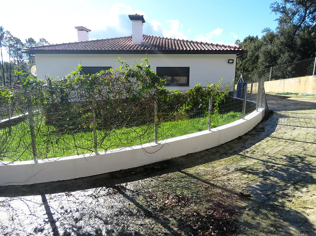 Moradia T3 à venda em Pedrógão Pequeno, Sertã — foto 12