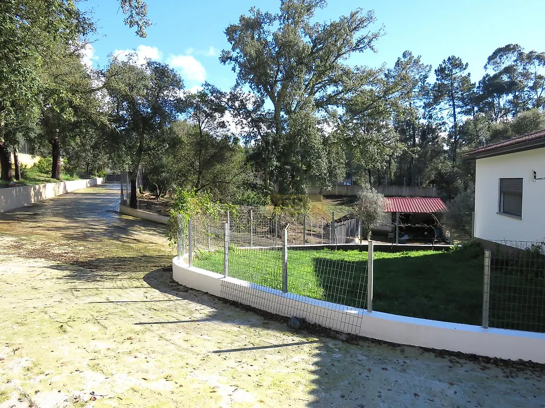 Moradia T3 à venda em Pedrógão Pequeno, Sertã — foto 13