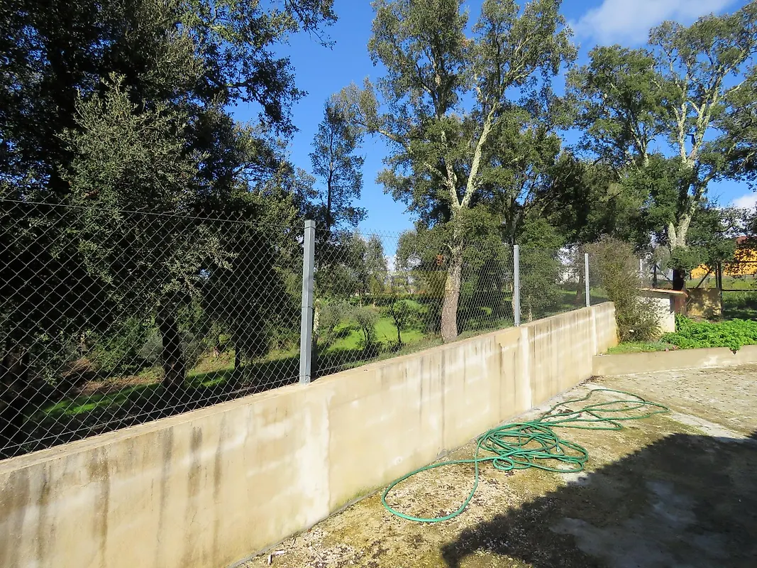 Moradia T3 à venda em Pedrógão Pequeno, Sertã — foto 15
