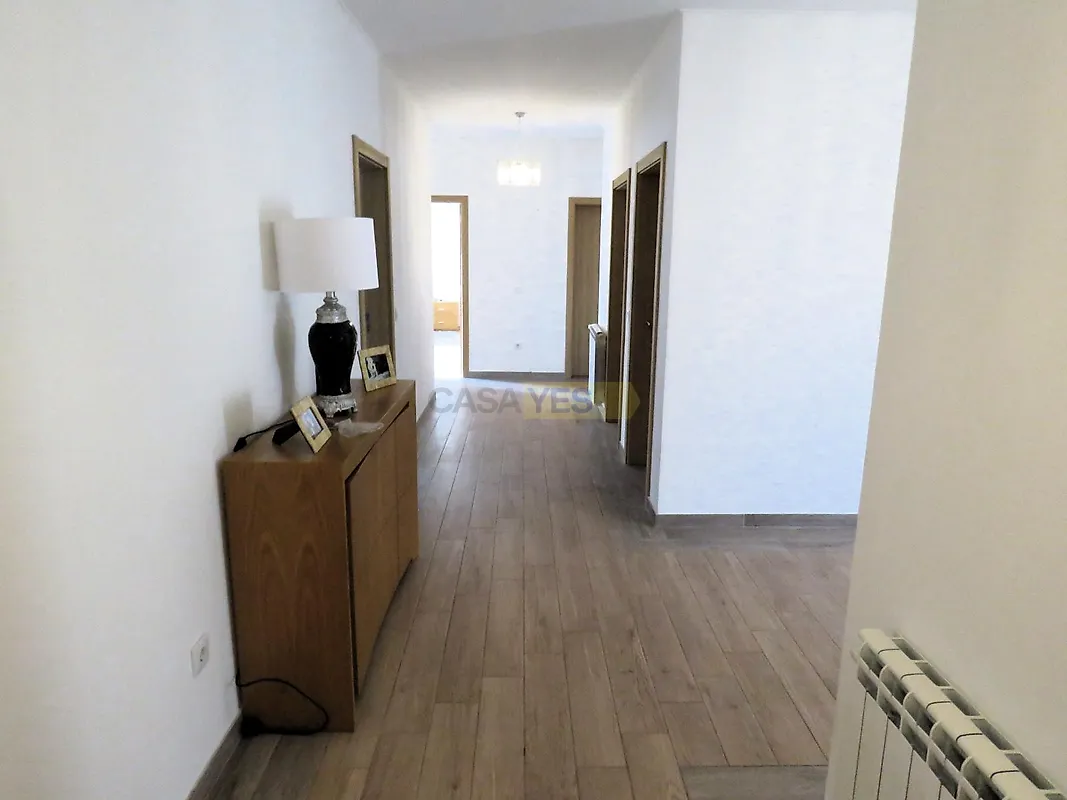 Moradia T3 à venda em Pedrógão Pequeno, Sertã — foto 17