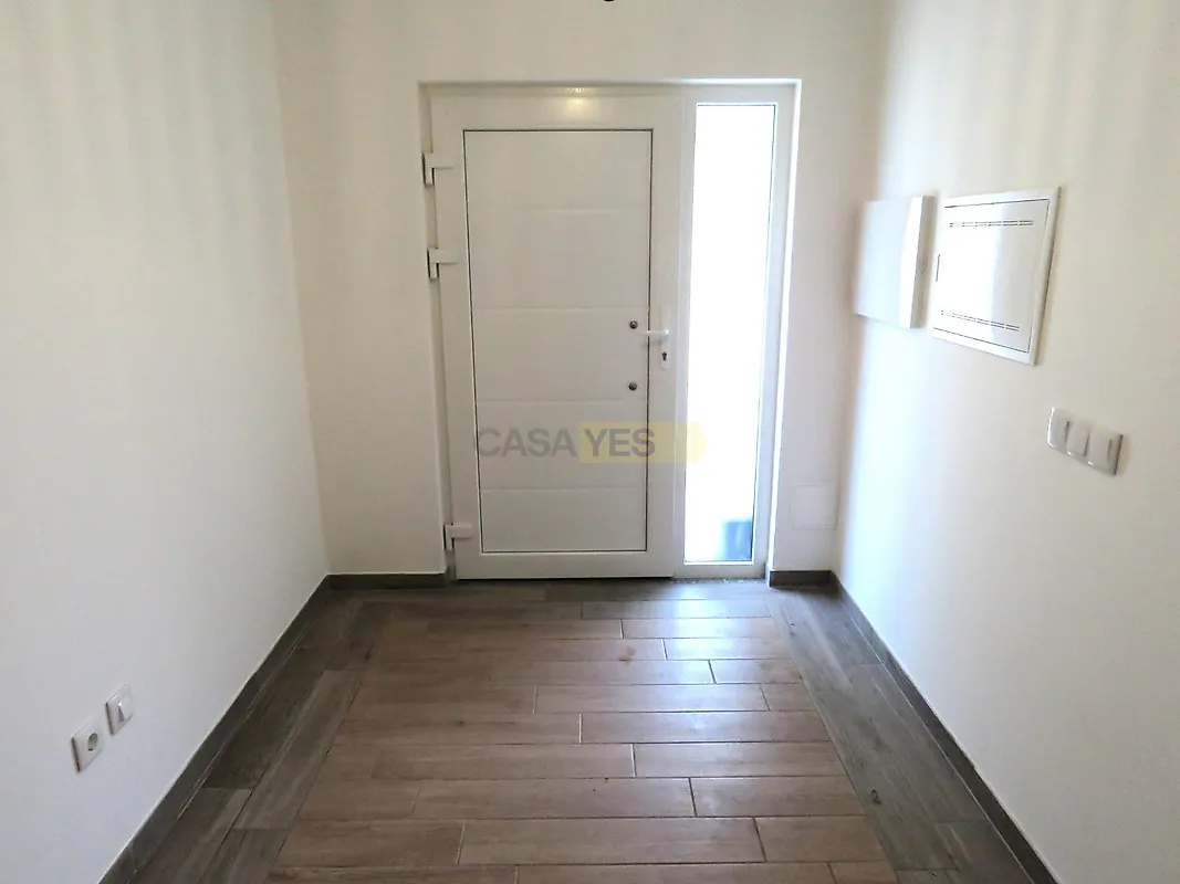 Moradia T3 à venda em Pedrógão Pequeno, Sertã — foto 18