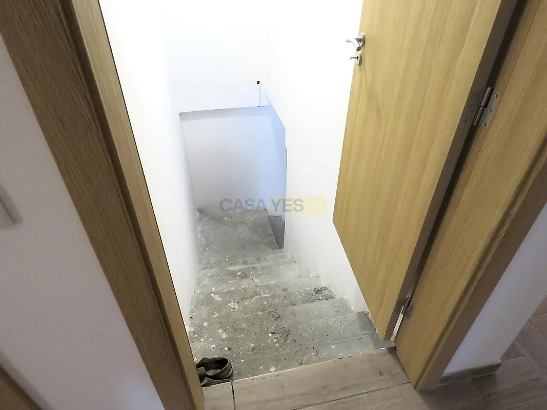 Moradia T3 à venda em Pedrógão Pequeno, Sertã — foto 20