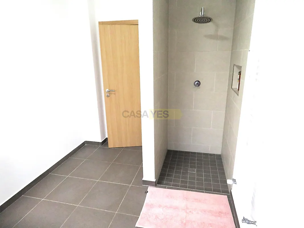 Moradia T3 à venda em Pedrógão Pequeno, Sertã — foto 22
