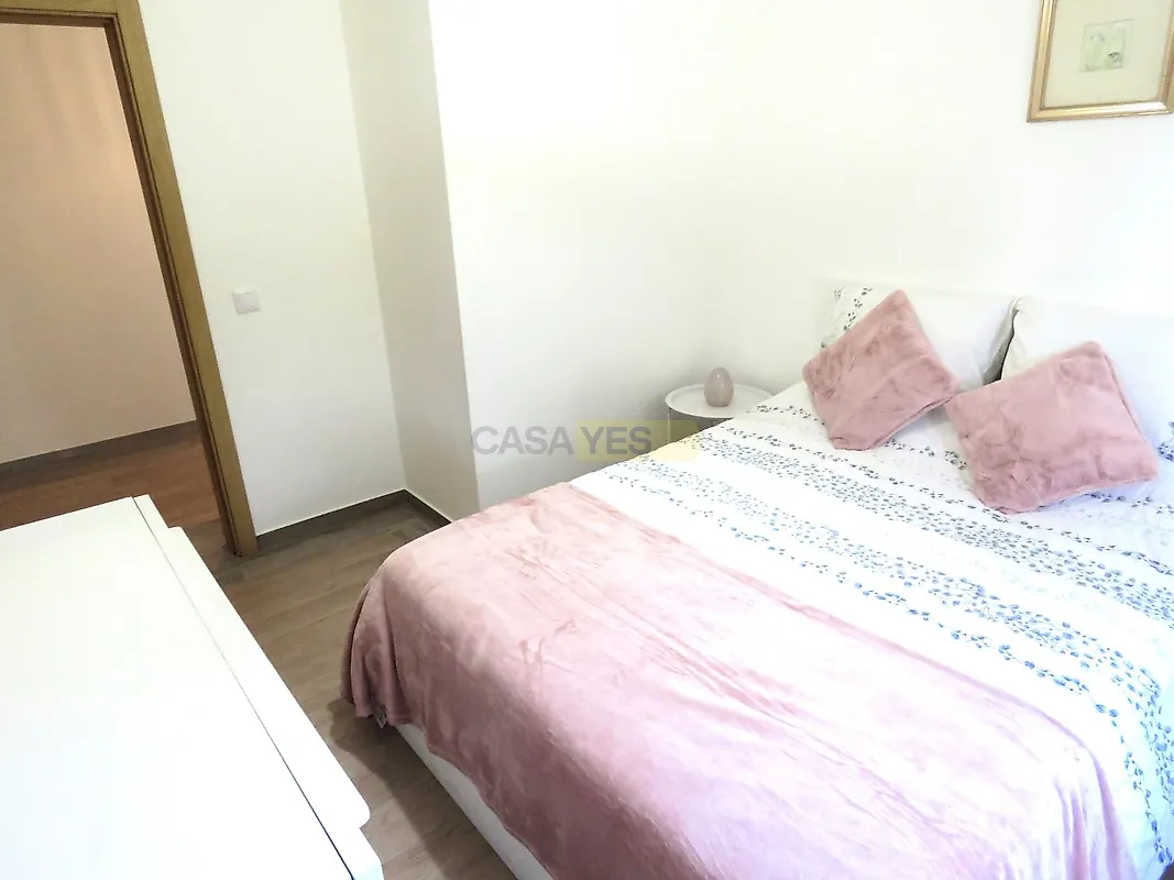 Moradia T3 à venda em Pedrógão Pequeno, Sertã — foto 25
