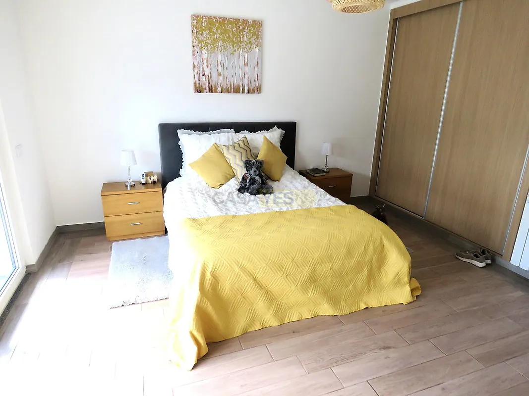Moradia T3 à venda em Pedrógão Pequeno, Sertã — foto 27