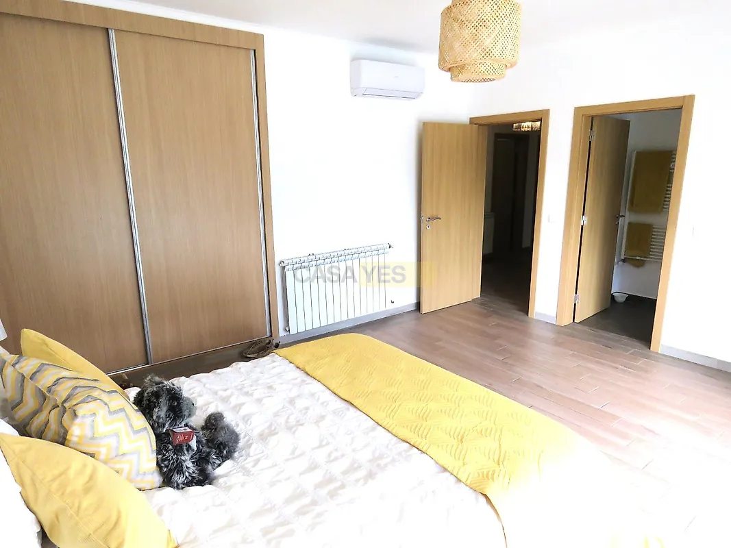 Moradia T3 à venda em Pedrógão Pequeno, Sertã — foto 28