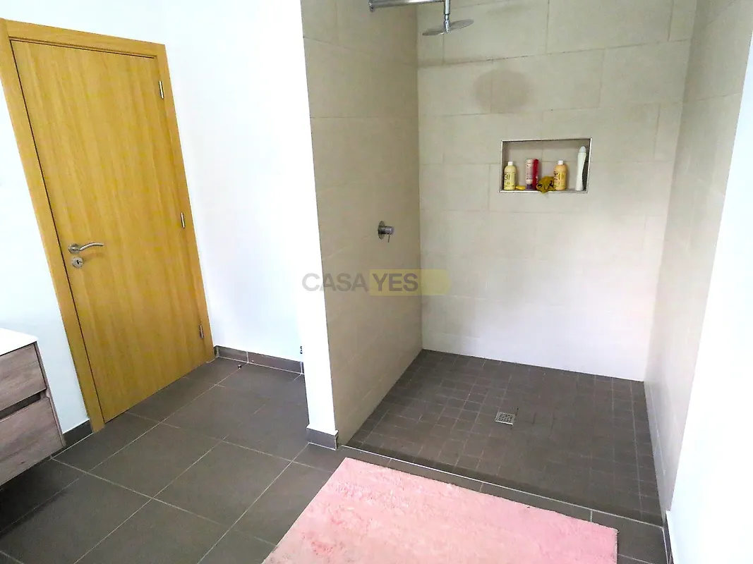 Moradia T3 à venda em Pedrógão Pequeno, Sertã — foto 32