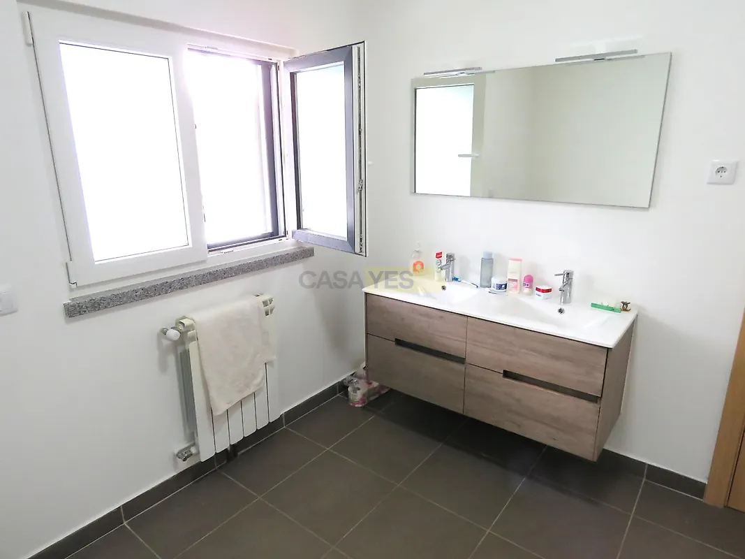 Moradia T3 à venda em Pedrógão Pequeno, Sertã — foto 33