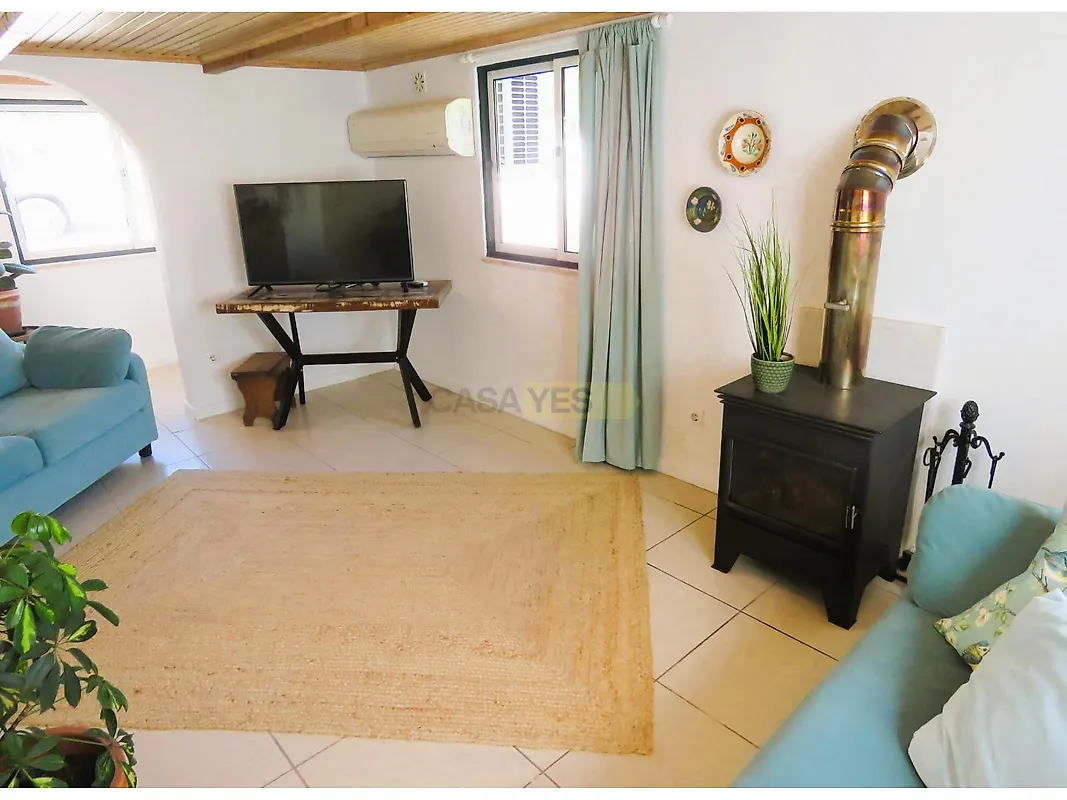 Moradia T4 à venda em São Martinho da Cortiça, Arganil — foto 20