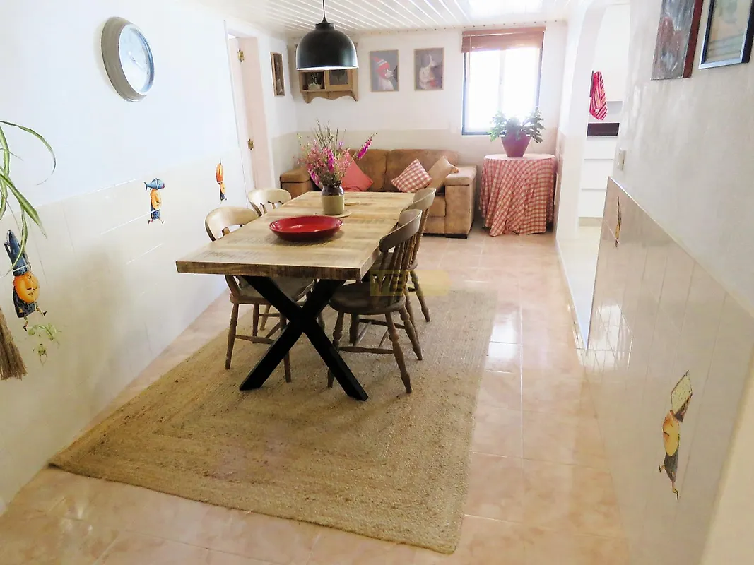 Moradia T4 à venda em São Martinho da Cortiça, Arganil — foto 28