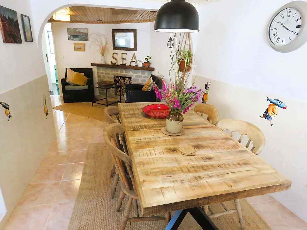 Moradia T4 à venda em São Martinho da Cortiça, Arganil — foto 31