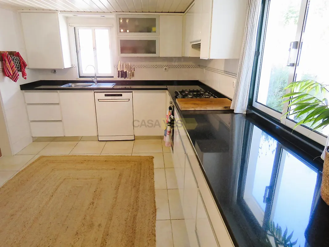 Moradia T4 à venda em São Martinho da Cortiça, Arganil — foto 34