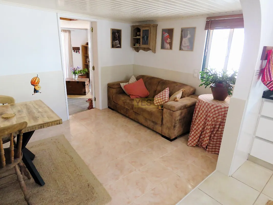 Moradia T4 à venda em São Martinho da Cortiça, Arganil — foto 35