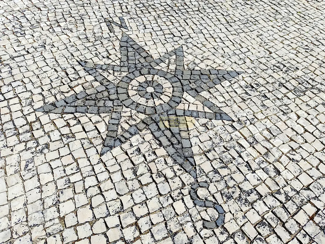Moradia T4 à venda em São Martinho da Cortiça, Arganil — foto 5