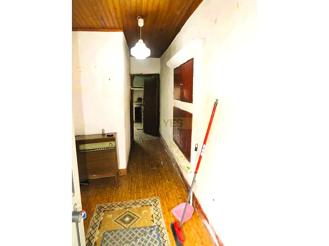 Moradia T2 à venda em Podentes, Penela — foto 6