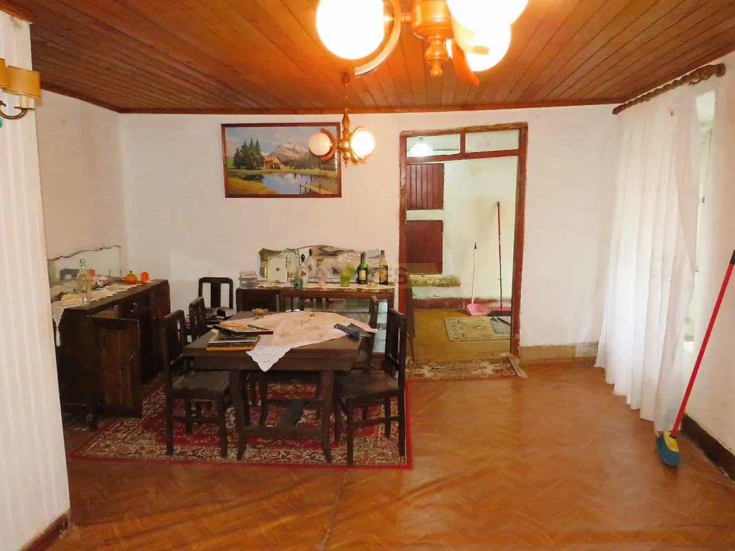 Moradia T2 à venda em Podentes, Penela — foto 7