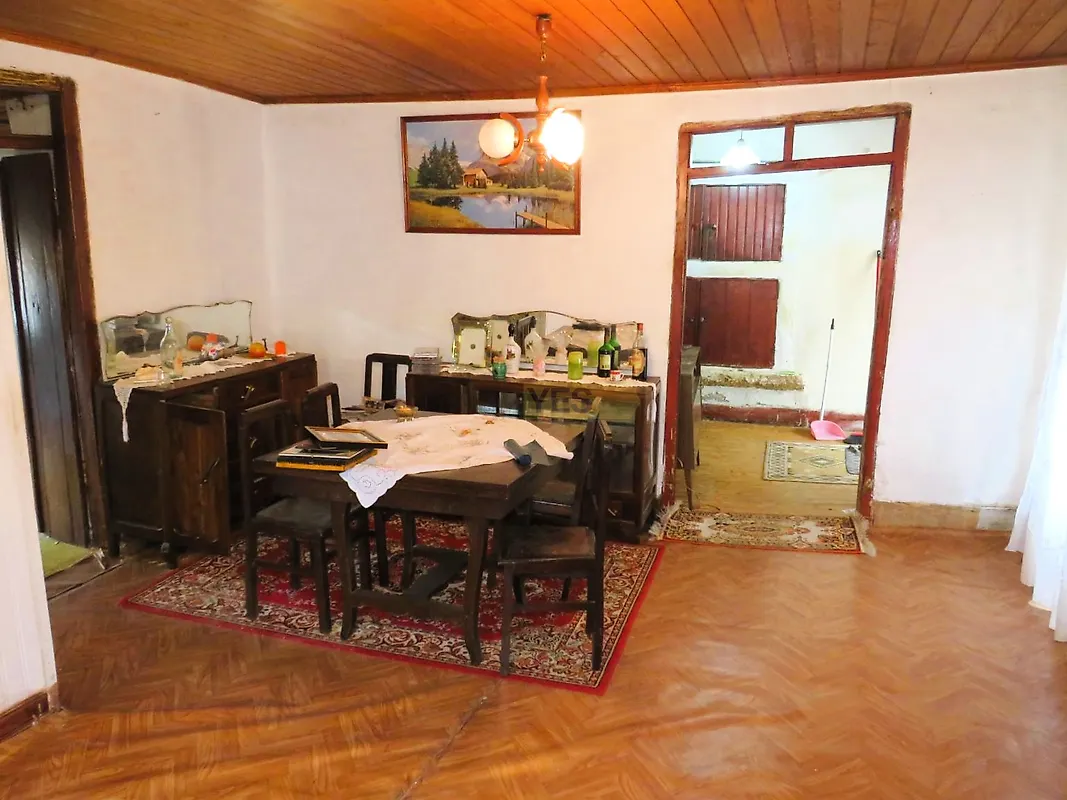 Moradia T2 à venda em Podentes, Penela — foto 8