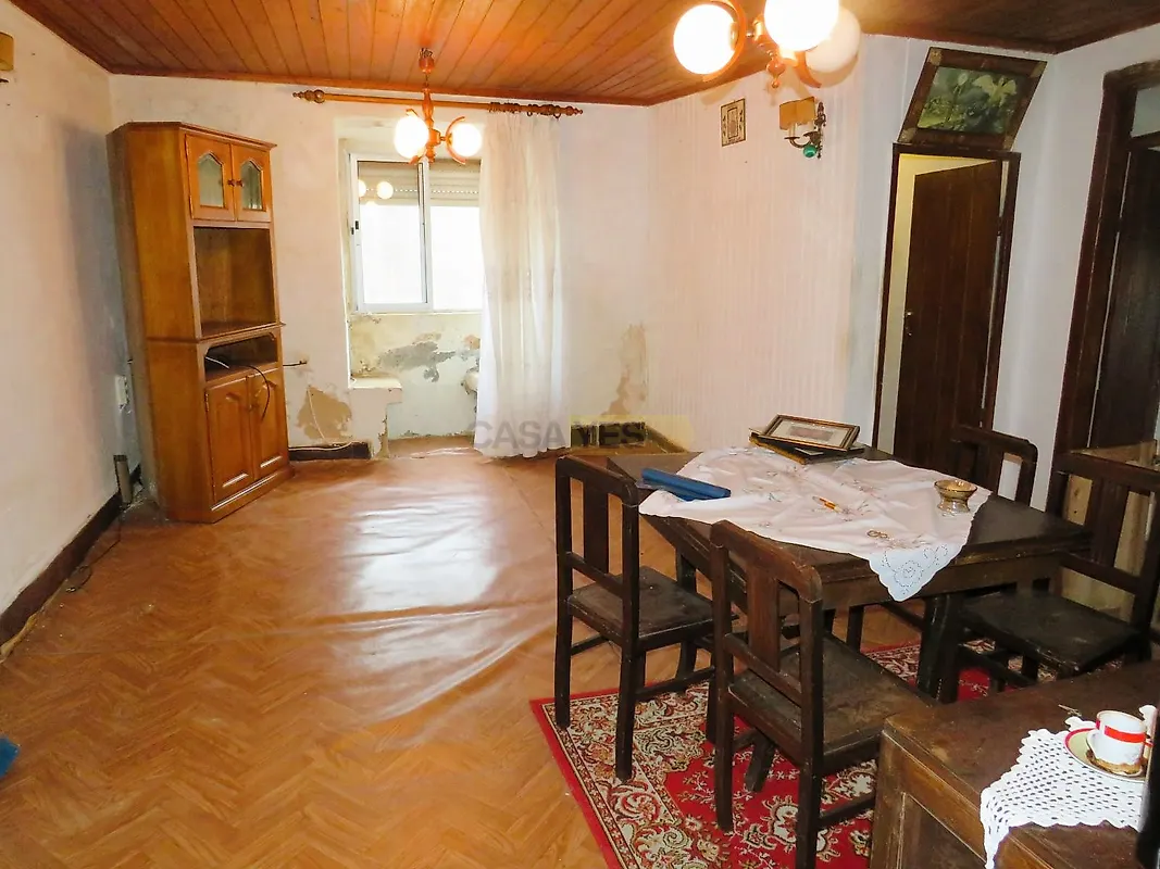 Moradia T2 à venda em Podentes, Penela — foto 10