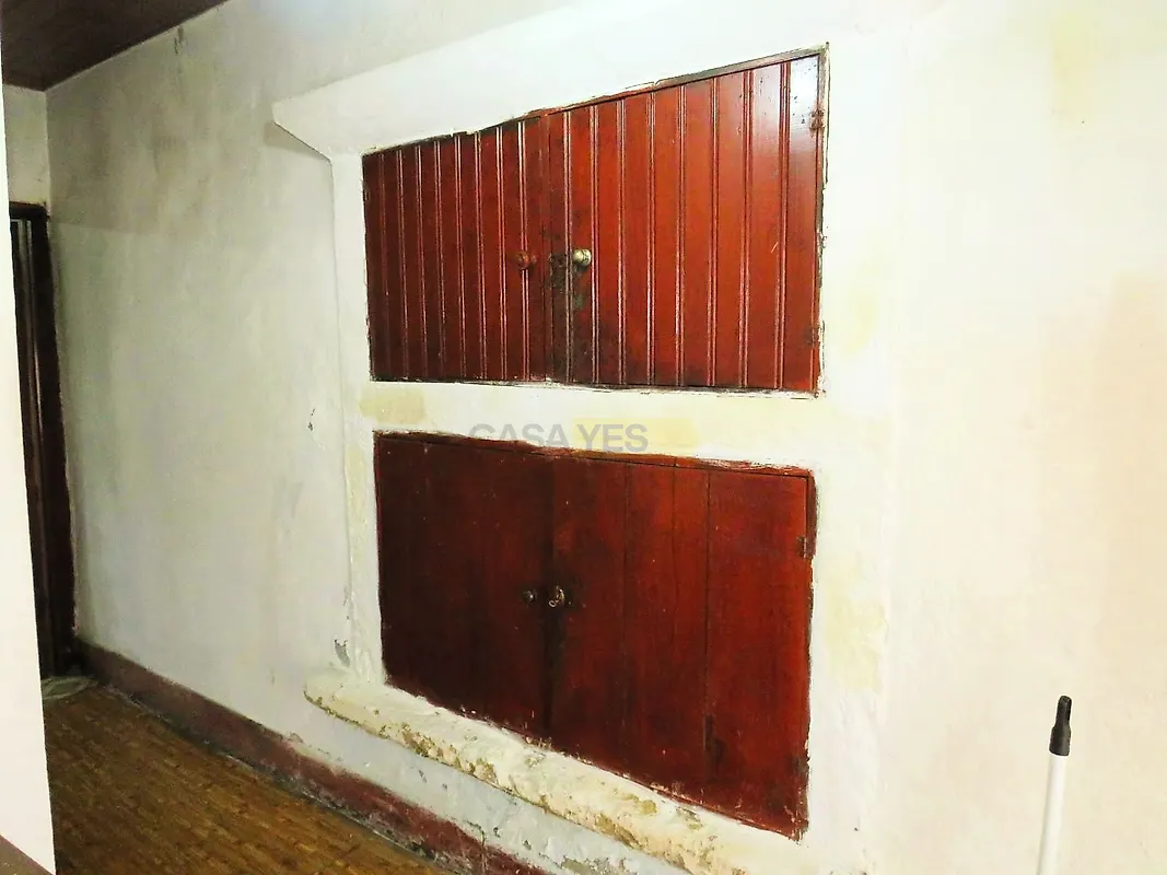 Moradia T2 à venda em Podentes, Penela — foto 11