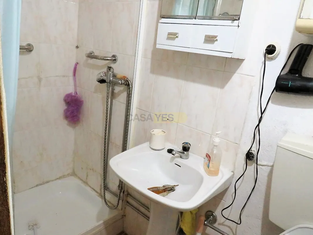 Moradia T2 à venda em Podentes, Penela — foto 12