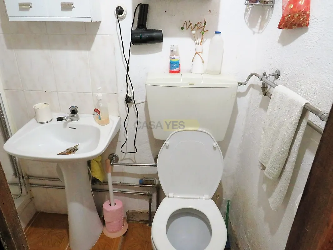 Moradia T2 à venda em Podentes, Penela — foto 13