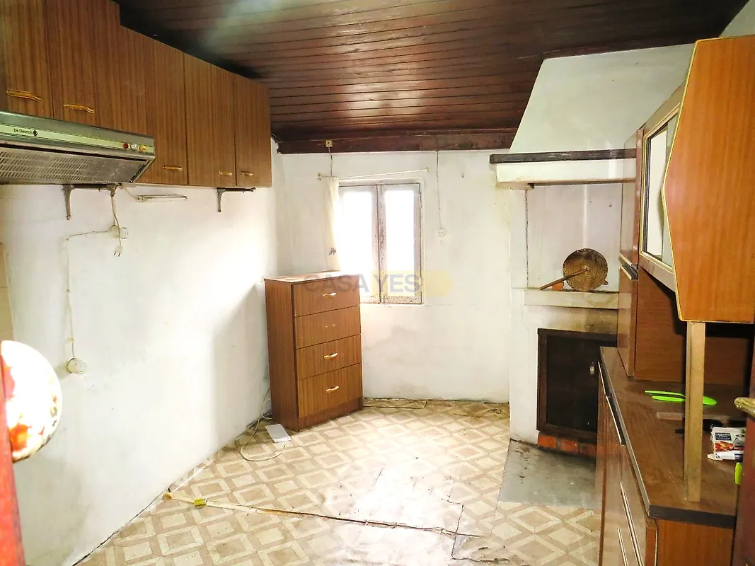 Moradia T2 à venda em Podentes, Penela — foto 15