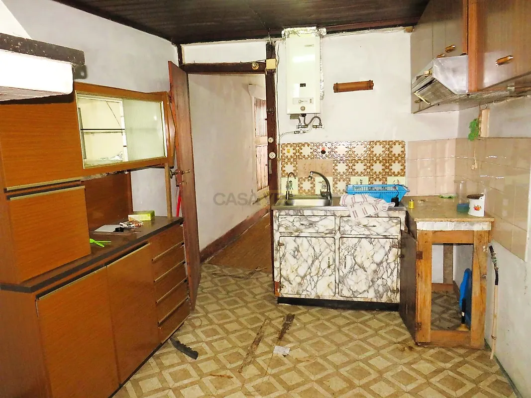 Moradia T2 à venda em Podentes, Penela — foto 16