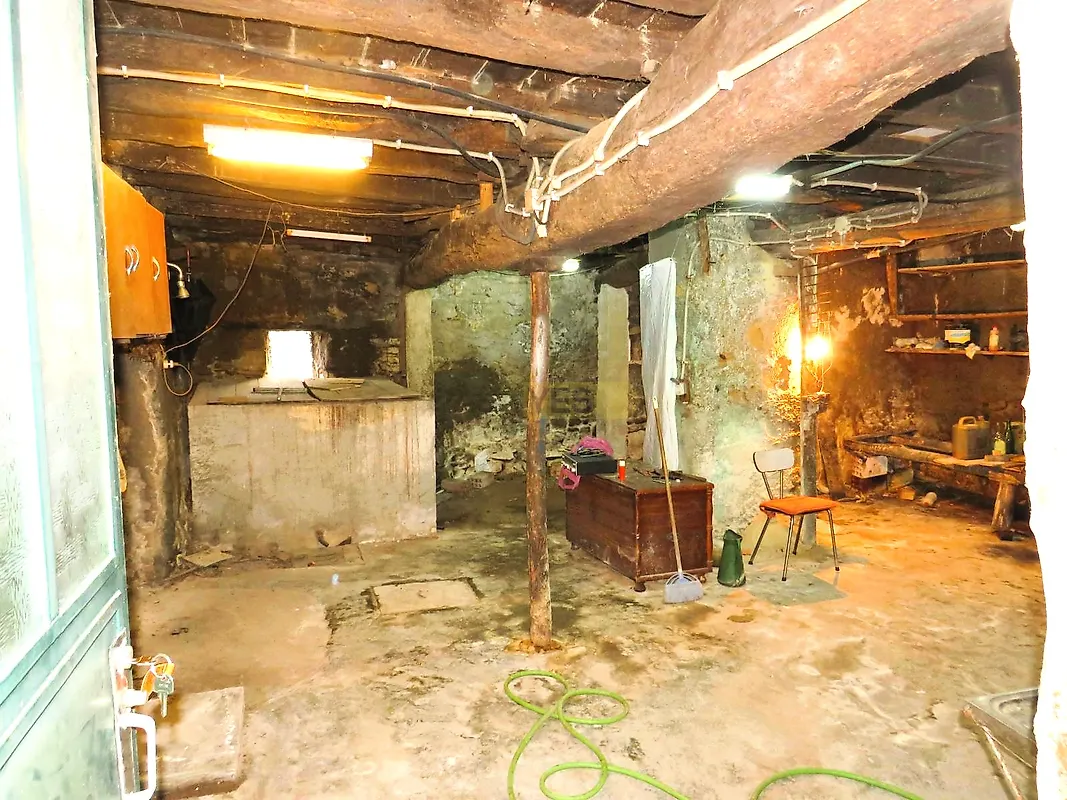 Moradia T2 à venda em Podentes, Penela — foto 18
