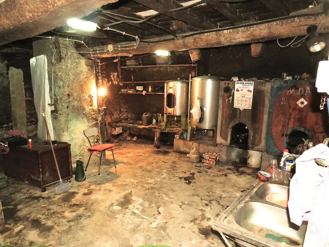 Moradia T2 à venda em Podentes, Penela — foto 19