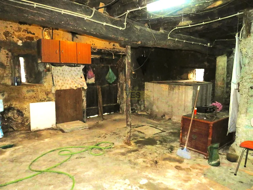 Moradia T2 à venda em Podentes, Penela — foto 20