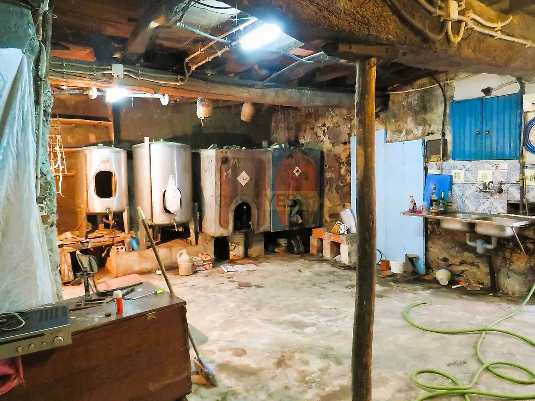 Moradia T2 à venda em Podentes, Penela — foto 21