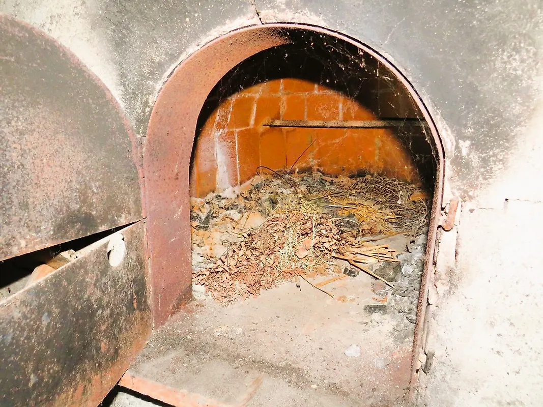 Moradia T2 à venda em Podentes, Penela — foto 25