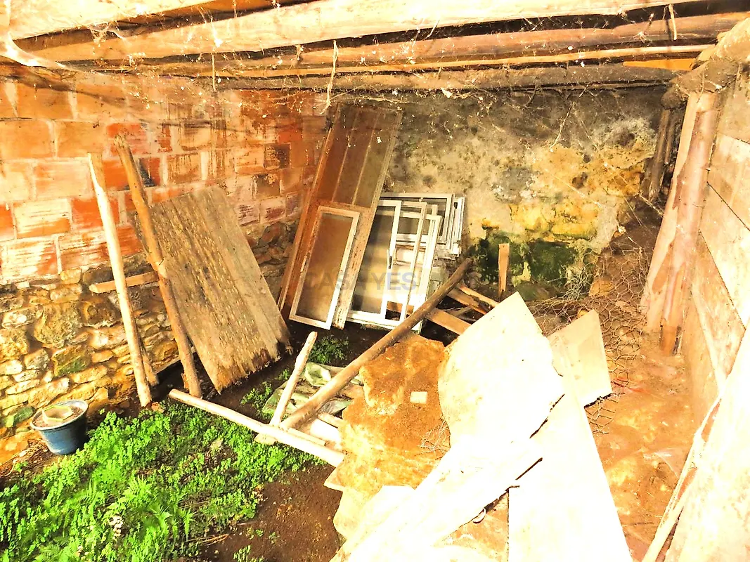 Moradia T2 à venda em Podentes, Penela — foto 26