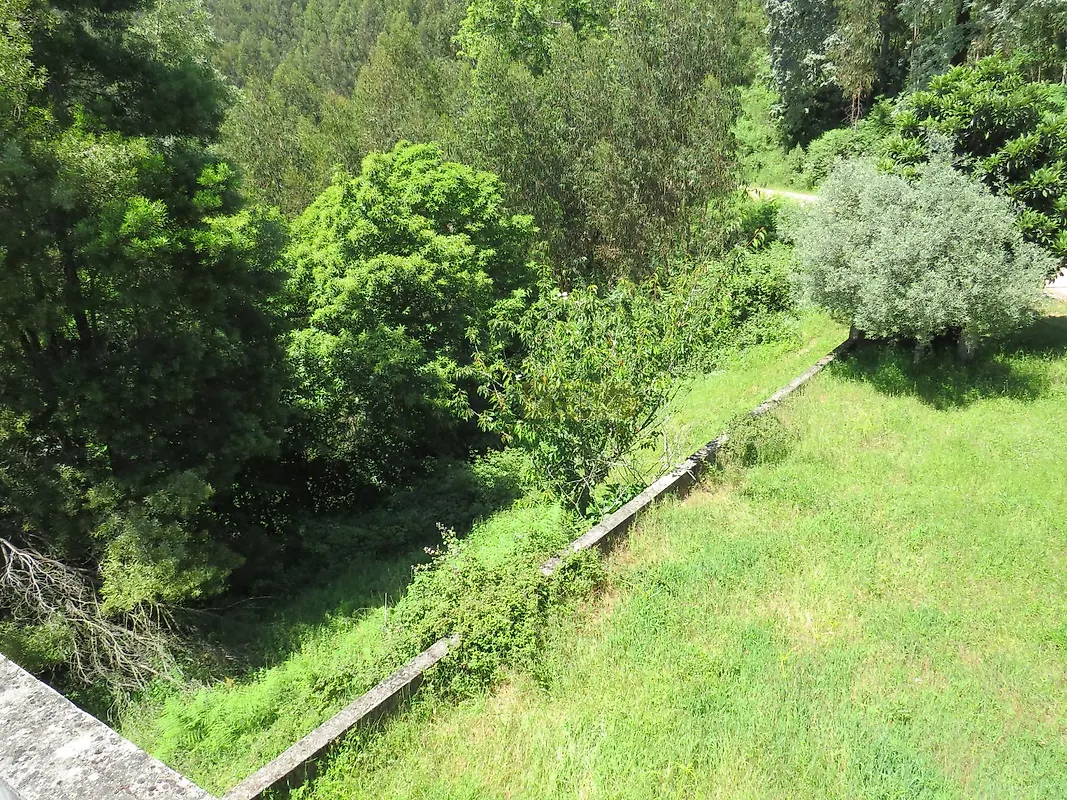 Moradia T3 à venda em Espinhal, Penela — foto 3
