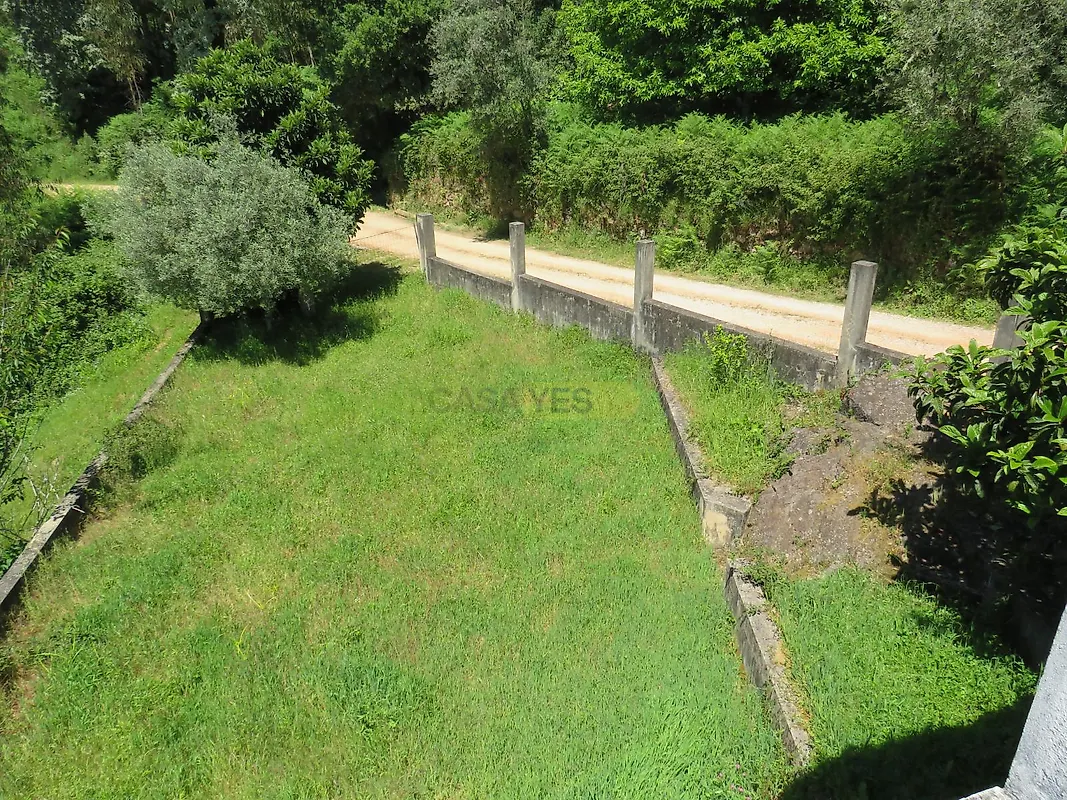 Moradia T3 à venda em Espinhal, Penela — foto 5