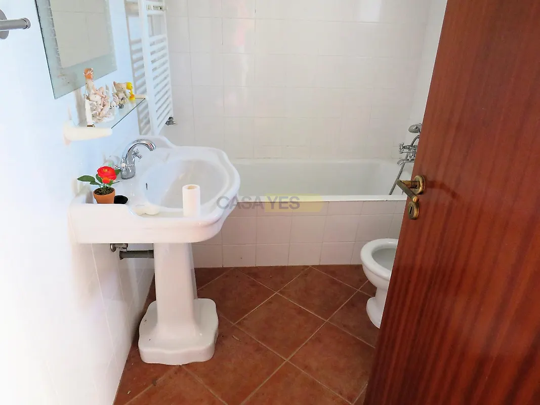 Moradia T3 à venda em Espinhal, Penela — foto 7