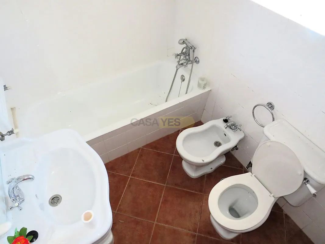 Moradia T3 à venda em Espinhal, Penela — foto 8