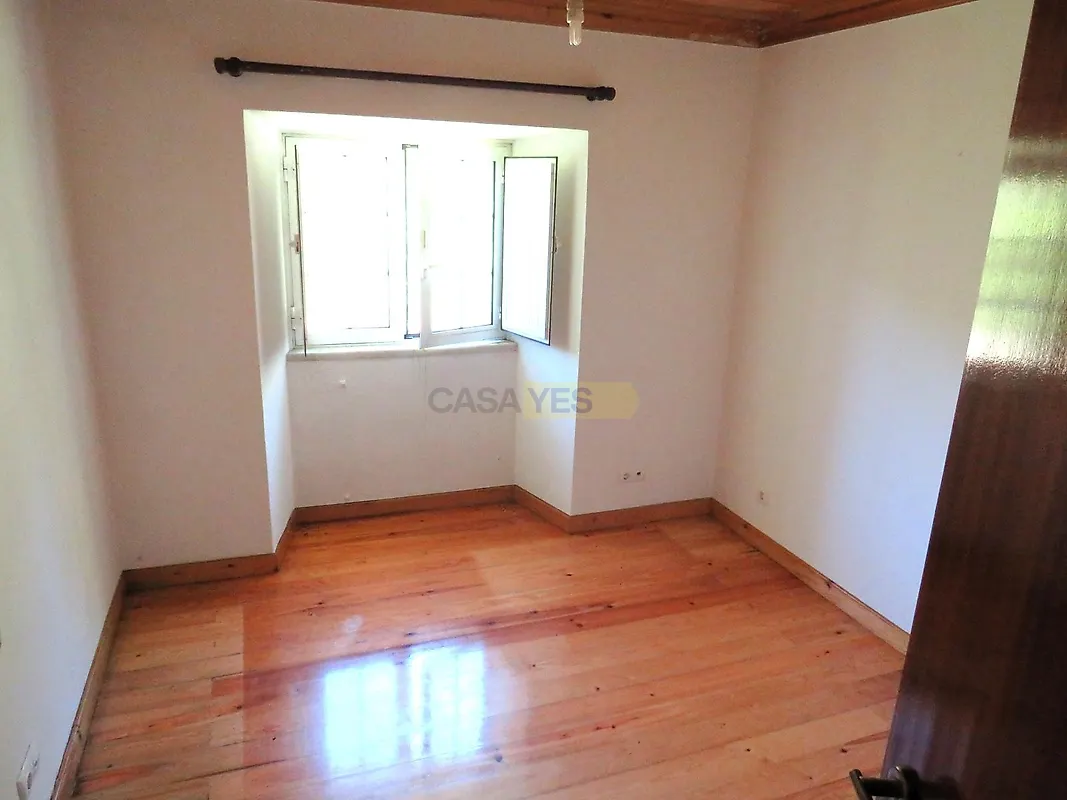 Moradia T3 à venda em Espinhal, Penela — foto 11