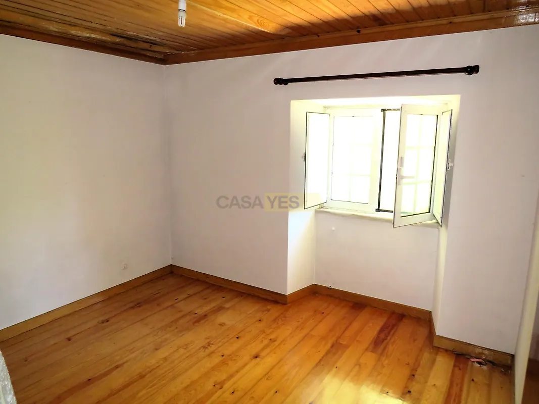 Moradia T3 à venda em Espinhal, Penela — foto 12