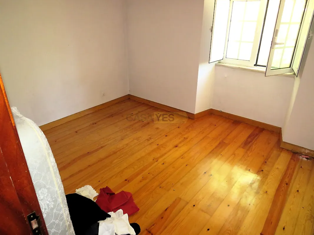 Moradia T3 à venda em Espinhal, Penela — foto 13