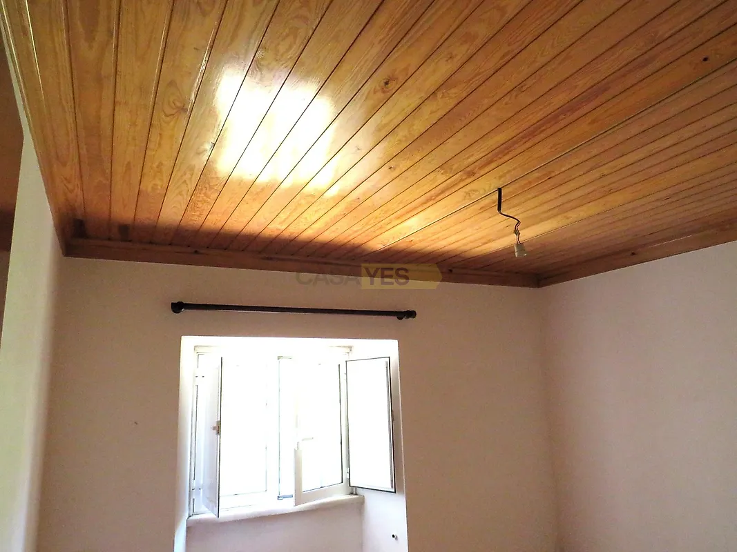Moradia T3 à venda em Espinhal, Penela — foto 14