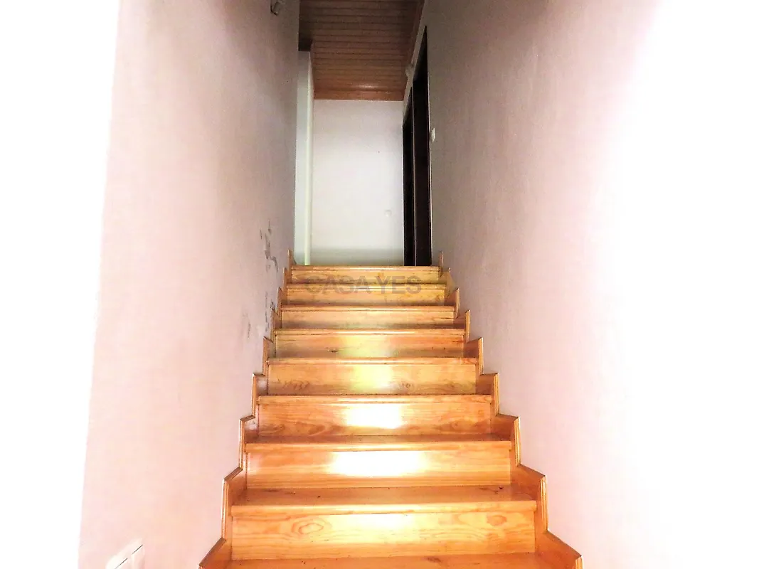 Moradia T3 à venda em Espinhal, Penela — foto 15