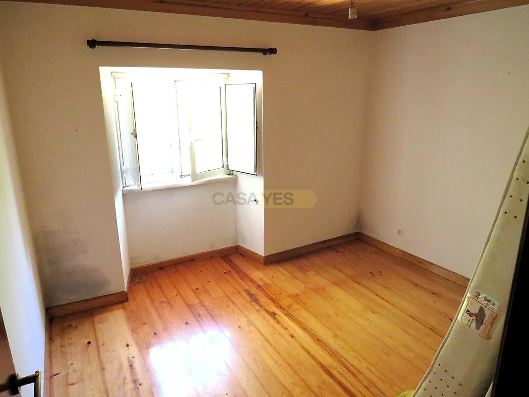 Moradia T3 à venda em Espinhal, Penela — foto 16