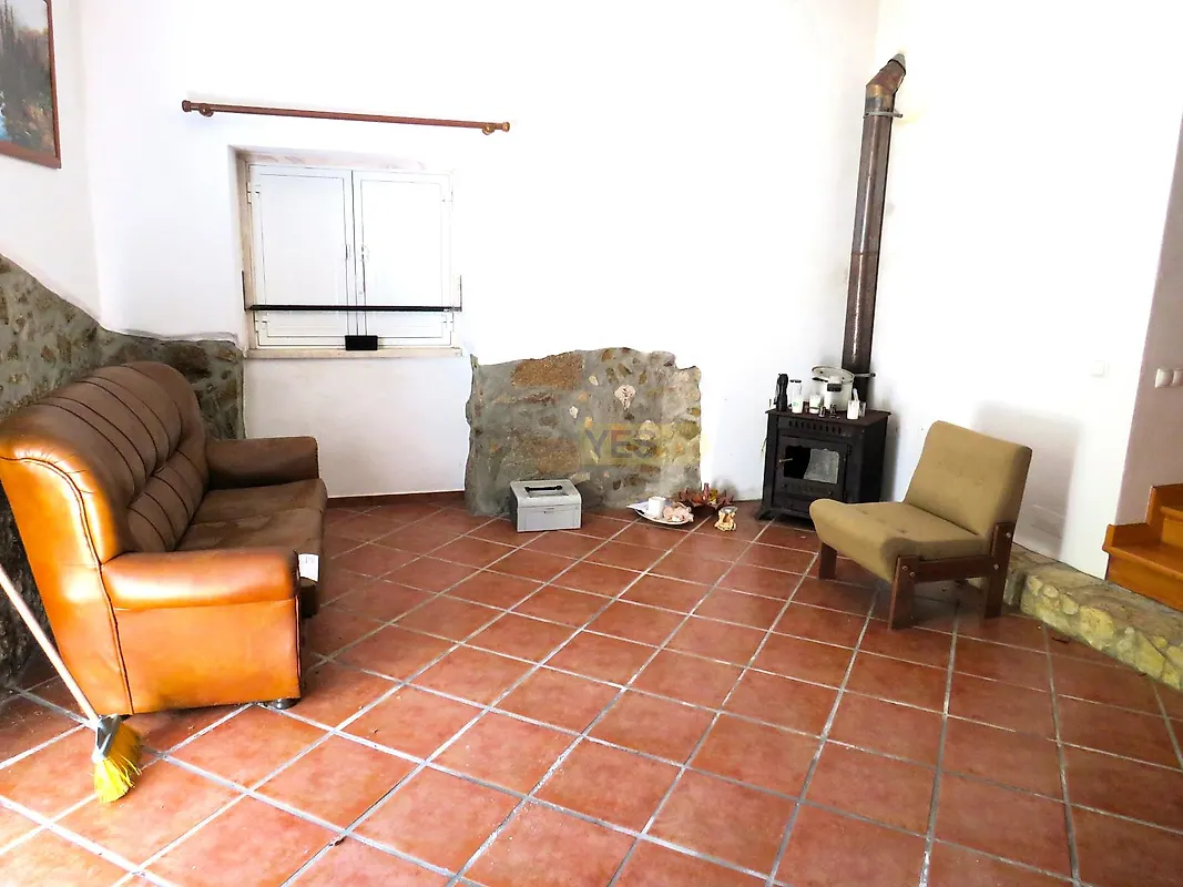 Moradia T3 à venda em Espinhal, Penela — foto 17