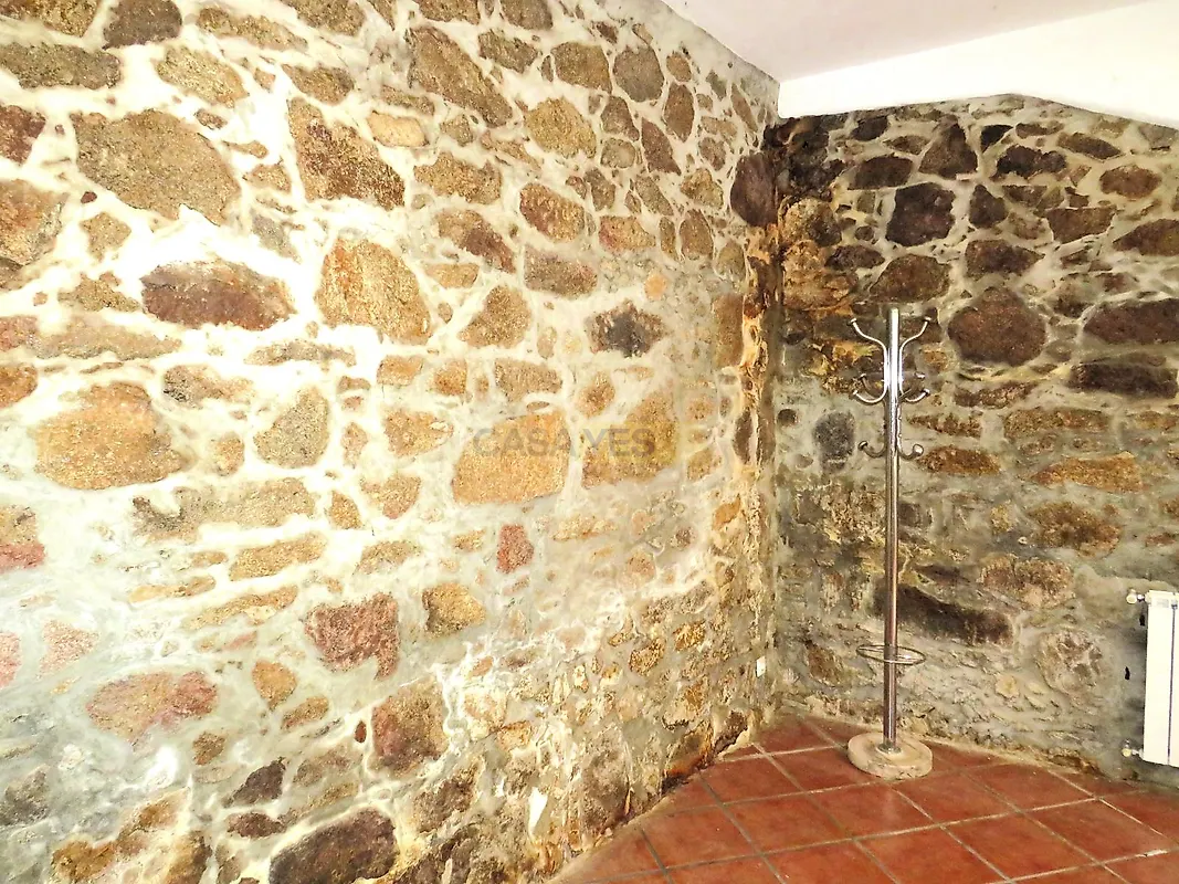Moradia T3 à venda em Espinhal, Penela — foto 18